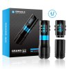 Screenshot 2025 09 26 at 13 27 14 EMALLA GRAND G4 Wireless Tattoo Pen Machine (4.2mm)