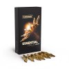 kwadron cartridge system magnum essential pack 18 pcs