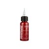 Screenshot 2026 02 02 at 13 20 25 Radiant Ink Crimson Red 1Oz (30Ml)