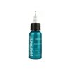 Radiant Ink Emerald 30 ml