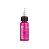 Screenshot 2026 02 03 at 08 22 44 Radiant Ink Fuschia 1Oz (30Ml)