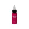 Screenshot 2026 02 03 at 08 23 19 Radiant Ink Hibiscus 1 Oz (30 Ml)