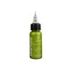 Radiant Ink Leaf Green 30 ml