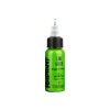 Screenshot 2026 02 03 at 08 24 36 Radiant Ink Lime Green 1Oz (30Ml)