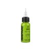 Screenshot 2026 02 03 at 08 24 50 Radiant Ink Lite Green 1Oz (30Ml)