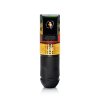 Screenshot 2026 02 10 at 07 46 53 Marley x Bishop Limited Edition Power Wand – One Love in Every Line Barber DTS Tattoo Supplies