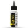tiatc web white 30ml