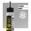 tiatc color swatch cloud grey 30ml