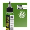 tiatc color swatch viper green 30ml