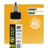 tiatc color swatch honey drop 30ml