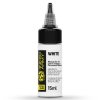tiatc web white 15ml