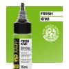 tiatc color swatch fresh kiwi 15ml