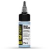 tiatc web blue horizon 15ml