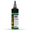 tiatc web green hood 15ml