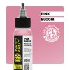 tiatc color swatch pink bloom 30ml