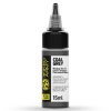 tiatc web coal grey 15ml
