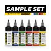 tiatc web sample set 15ml