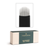 33197 4 the perma microblading cepelka u24 nano 0 16 mm 1 ks