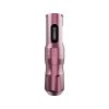 fk irons fk one adjust pop pink front tall