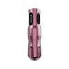 fk irons fk one adjust pop pink side short