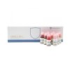 2224 1 perma blend areola set 9 x 15ml