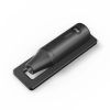 eng pl Grip ME Slim Dark Grey Matt 738 2