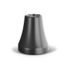 eng pl Grip ME Slim Dark Grey Matt 738 1