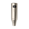 eng pl Grip ME Slim Gold Shine 747 3