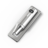eng pl Grip ME Slim Silver Gloss 736 3