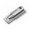 eng pl Grip ME Slim Silver Gloss 736 2