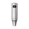 eng pl Grip ME Slim Silver Matt 737 4