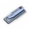eng pl Grip ME Slim Blue Matt 740 2