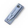 eng pl Grip ME Slim Blue Matt 740 3