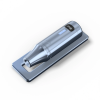 eng pl Grip ME Slim Blue Gloss 746 2