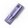 eng pl Grip ME Slim Purple Gloss 748 3