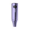 eng pl Grip ME Slim Purple Gloss 748 4