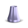 eng pl Grip ME Slim Purple Matt 742 1(1)