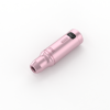 Pink Matte Individual noStand test 3