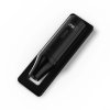 eng pl Grip ME Slim Gloss Black 745 3
