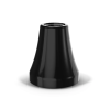 eng pl Grip ME Slim Gloss Black 745 1