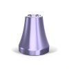 eng pl Grip ME Slim Purple Gloss 748 1