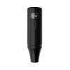 eng pl Grip ME Slim Gloss Black 745 4