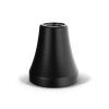 eng pl Grip ME Slim Black Matt 739 1