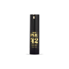Black Liner 42 front