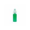 33642 3 handpoke mini color set singlez light green