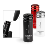 MappingString Bottle 0