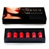 1pro nouveau lips collection 6x 15 ml