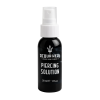 Screenshot 2026 03 23 at 11 01 15 Solution Piercing 30mL Acqua Heal