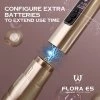 Flora E5 PMU Pen (20)