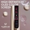 Flora E5 PMU Pen (21)
